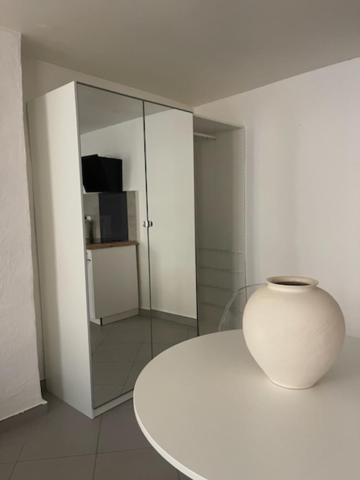 My Cosy - Appartement Vieux Ніцца Екстер'єр фото